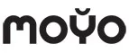Moyo TV: Магазины мужской и женской одежды в Казани: официальные сайты, адреса, акции и скидки
