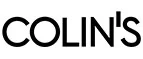 Colin's: Магазины мужского и женского нижнего белья и купальников в Казани: адреса интернет сайтов, акции и распродажи