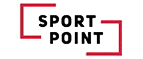 SportPoint: Магазины спортивных товаров, одежды, обуви и инвентаря в Казани: адреса и сайты, интернет акции, распродажи и скидки