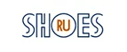Shoes.ru: Магазины спортивных товаров, одежды, обуви и инвентаря в Казани: адреса и сайты, интернет акции, распродажи и скидки