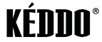 Keddo: Магазины мужских и женских аксессуаров в Казани: акции, распродажи и скидки, адреса интернет сайтов