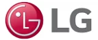 LG: Распродажи в магазинах бытовой и аудио-видео техники Казани: адреса сайтов, каталог акций и скидок