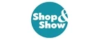 Shop & Show: Магазины мужской и женской одежды в Казани: официальные сайты, адреса, акции и скидки