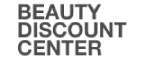 Beauty Discount Center: Скидки и акции в магазинах профессиональной, декоративной и натуральной косметики и парфюмерии в Казани