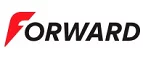 Forward Sport: Магазины спортивных товаров Казани: адреса, распродажи, скидки