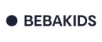 Bebakids: Скидки в магазинах детских товаров Казани