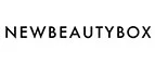 NewBeautyBox: Скидки и акции в магазинах профессиональной, декоративной и натуральной косметики и парфюмерии в Казани