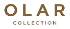 Olar collection: Магазины мужской и женской одежды в Казани: официальные сайты, адреса, акции и скидки