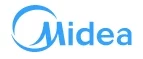 Midea: Распродажи в магазинах бытовой и аудио-видео техники Казани: адреса сайтов, каталог акций и скидок