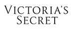 Victoria's Secret: Скидки в магазинах ювелирных изделий, украшений и часов в Казани: адреса интернет сайтов, акции и распродажи