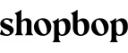 Shopbop: Магазины мужской и женской одежды в Казани: официальные сайты, адреса, акции и скидки