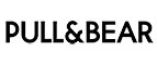 Pull and Bear: Скидки в магазинах ювелирных изделий, украшений и часов в Казани: адреса интернет сайтов, акции и распродажи