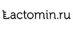 Lactomin.ru: Магазины спортивных товаров, одежды, обуви и инвентаря в Казани: адреса и сайты, интернет акции, распродажи и скидки