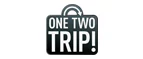 OneTwoTrip: Ж/д и авиабилеты в Казани: акции и скидки, адреса интернет сайтов, цены, дешевые билеты