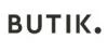 Butik.ru: Магазины мужского и женского нижнего белья и купальников в Казани: адреса интернет сайтов, акции и распродажи