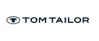 Tom Tailor: Магазины мужской и женской одежды в Казани: официальные сайты, адреса, акции и скидки
