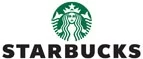 Starbucks: Скидки кафе и ресторанов Казани, лучшие интернет акции и цены на меню в барах, пиццериях, кофейнях