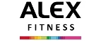 Alex Fitness: Магазины спортивных товаров Казани: адреса, распродажи, скидки