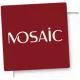 Mosaic: Магазины мужской и женской одежды в Казани: официальные сайты, адреса, акции и скидки