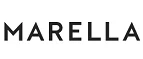 Marella: Магазины мужской и женской одежды в Казани: официальные сайты, адреса, акции и скидки