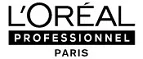 L'Oreal: Акции в салонах красоты и парикмахерских Казани: скидки на наращивание, маникюр, стрижки, косметологию
