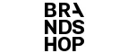 BrandShop: Скидки в магазинах детских товаров Казани