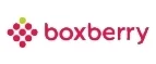 Boxberry: Разное в Казани