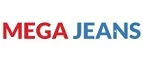 Мега Джинс: Магазины мужской и женской одежды в Казани: официальные сайты, адреса, акции и скидки