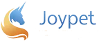 Joypet: Зоомагазины Казани: распродажи, акции, скидки, адреса и официальные сайты магазинов товаров для животных