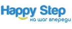 Happy Step: Скидки в магазинах детских товаров Казани
