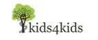 Kids4Kids: Магазины игрушек для детей в Казани: адреса интернет сайтов, акции и распродажи