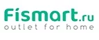 Fismart: Магазины товаров и инструментов для ремонта дома в Казани: распродажи и скидки на обои, сантехнику, электроинструмент