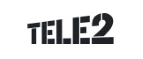 Tele2: Магазины мобильных телефонов, компьютерной и оргтехники в Казани: адреса сайтов, интернет акции и распродажи