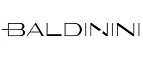 Baldinini: Магазины мужской и женской одежды в Казани: официальные сайты, адреса, акции и скидки
