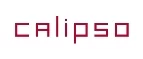 Calipso: Распродажи и скидки в магазинах Казани