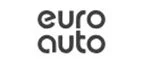 EuroAuto: Акции и скидки в магазинах автозапчастей, шин и дисков в Казани: для иномарок, ваз, уаз, грузовых автомобилей
