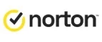 Norton: Магазины мобильных телефонов, компьютерной и оргтехники в Казани: адреса сайтов, интернет акции и распродажи