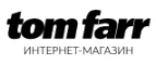 Tom Farr: Магазины мужской и женской одежды в Казани: официальные сайты, адреса, акции и скидки