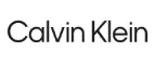 Calvin Klein: Распродажи и скидки в магазинах Казани