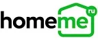 HomeMe: Магазины мебели, посуды, светильников и товаров для дома в Казани: интернет акции, скидки, распродажи выставочных образцов