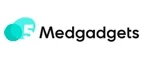 Medgadgets: Магазины спортивных товаров, одежды, обуви и инвентаря в Казани: адреса и сайты, интернет акции, распродажи и скидки
