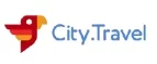 City Travel: Акции туроператоров и турагентств Казани: официальные интернет сайты турфирм, горящие путевки, скидки на туры