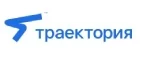 Траектория: Магазины мужской и женской одежды в Казани: официальные сайты, адреса, акции и скидки