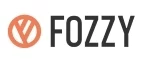 Fozzy: Магазины мобильных телефонов, компьютерной и оргтехники в Казани: адреса сайтов, интернет акции и распродажи