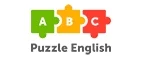 Puzzle English: Образование Казани