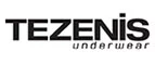 Tezenis: Магазины мужской и женской одежды в Казани: официальные сайты, адреса, акции и скидки