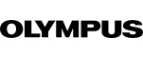 Olympus: Распродажи в магазинах бытовой и аудио-видео техники Казани: адреса сайтов, каталог акций и скидок