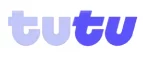 Tutu.ru: Турфирмы Казани: горящие путевки, скидки на стоимость тура