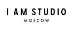 I am studio: Распродажи и скидки в магазинах Казани