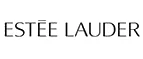 Estee Lauder: Акции в салонах красоты и парикмахерских Казани: скидки на наращивание, маникюр, стрижки, косметологию